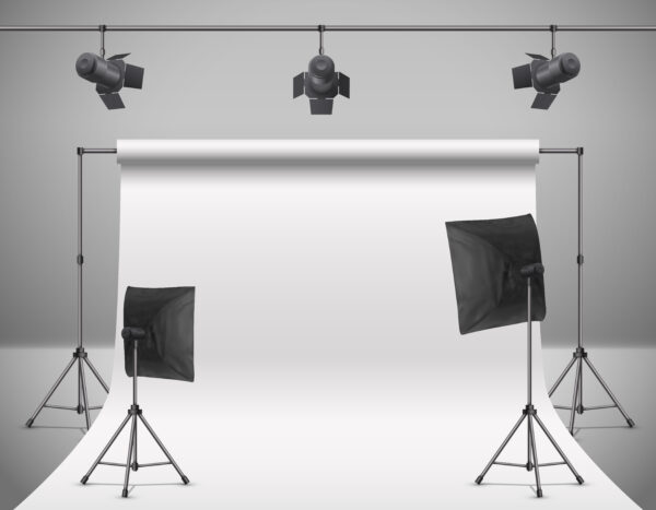 LOCATION DU STUDIO – Image 2