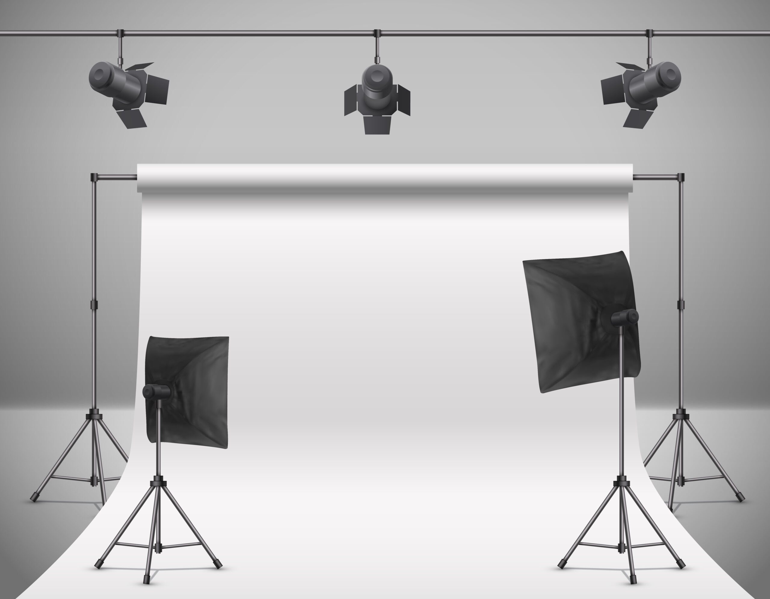 LOCATION DU STUDIO – Image 2