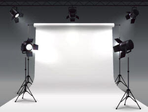 PRIVATISATION DU STUDIO VIDE