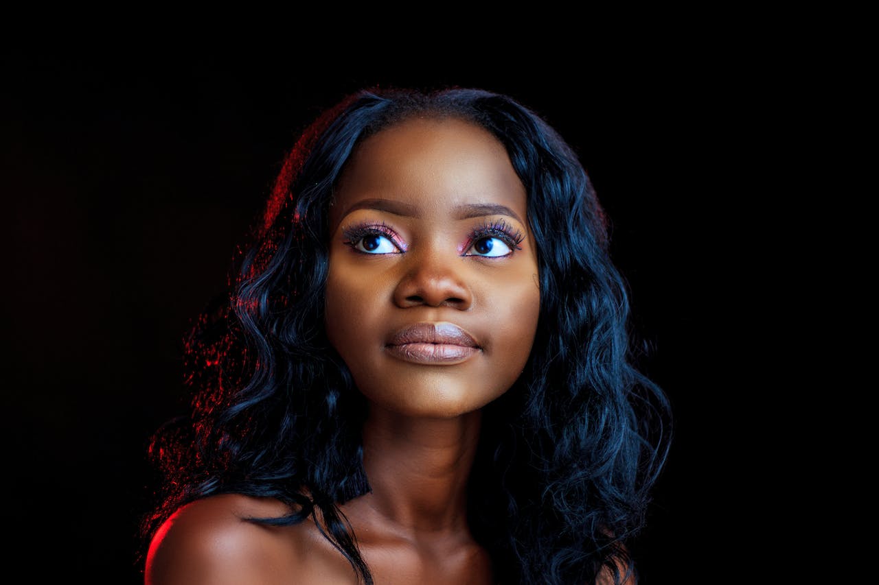 SHOOTING PHOTO – Image 4