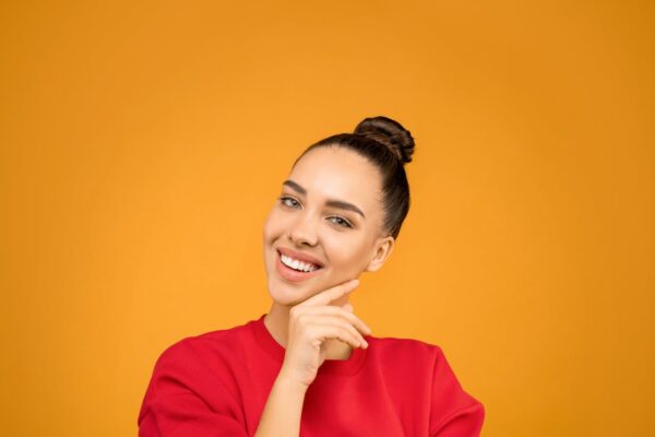 SHOOTING PHOTO – Image 2